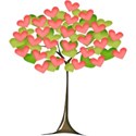 hearttree