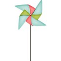 pinwheel