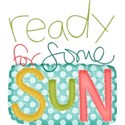 readyforsomesun