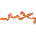 ribbonorange