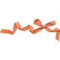 ribbonorange