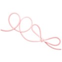 stringltpink