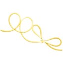 stringyellow