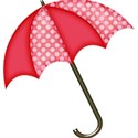 umbrellaopen1