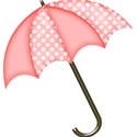 umbrellaopen4