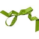 bowgreen