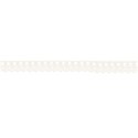 lace edger