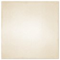 paper 77 ivory layer