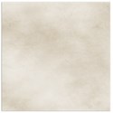 paper 75 ivory layer