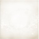 paper ivory 01 layer