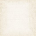 paper 76 ivory