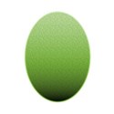 green egg