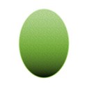 green egg