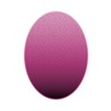 pink egg