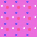 pink dots