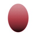 red egg