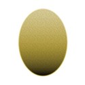 yellow egg