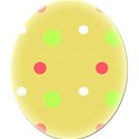 yellow egg 11