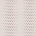 paper5