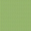 paper12