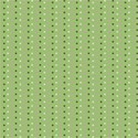 paper14