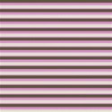 paper18