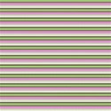 paper20