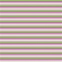 paper21