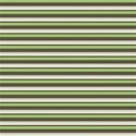 paper23