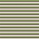 paper24