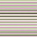 paper31
