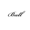 Ball