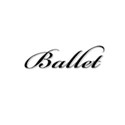 Ballet