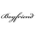 Boyfriend