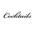 Cocktails