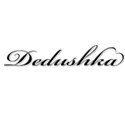 Dedushka