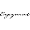 Engagement