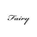 Fairy