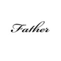 Father