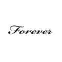 Forever