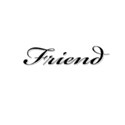 Friend