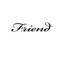 Friend