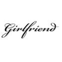 Girlfriend