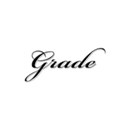 Grade