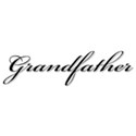 Grandfather