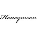 Honeymoon