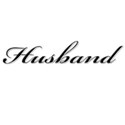 Husband