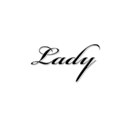 Lady