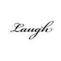 Laugh