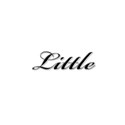 Little